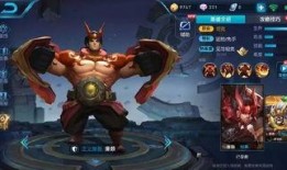 s13赛季新图爆料最新消息,揭秘全新游戏地图与神秘元素