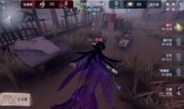 红蝶角色爆料视频网站,揭秘神秘女侠的奇幻冒险之旅